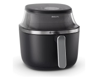 PHILIPS Ovi XL Airfryer NA331/00 - 1341002 - zdjęcie 8